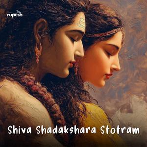 Shiva Shadakshara Stotram