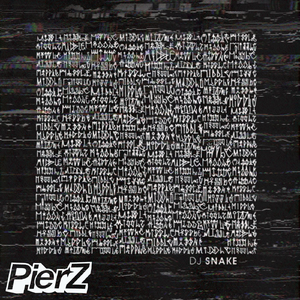 Middle (PierZ Remix)