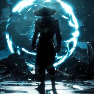 MORTALS (SPED UP) (REMIX)