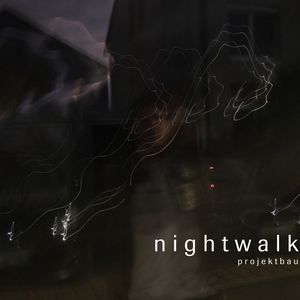 Nightwalk
