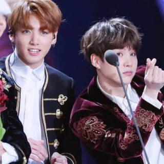 防弹少年团推荐夏日歌单