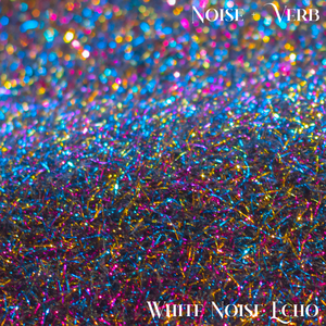 Noisy Space Echo