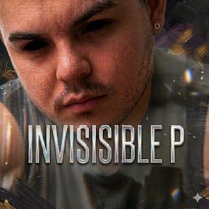 Invisible