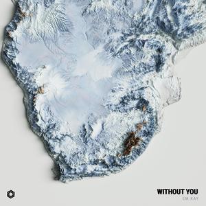 Without You
