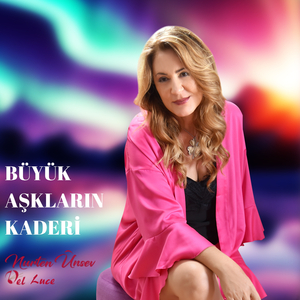 Büyük Aşkların Kaderi