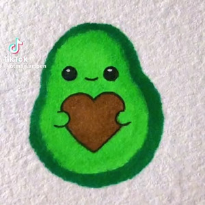 Enjoy The Show (sped up)