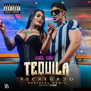 Tequila Recargado (Remix)