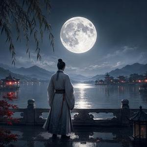 借一程东风