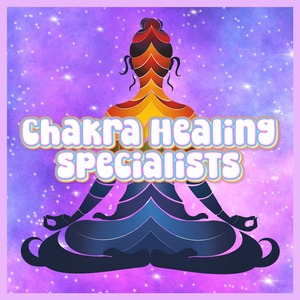 Sacred Bliss Reflection