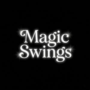 Magic Swings