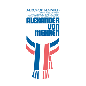 Chalet d'Alpage (Crookram Remix - When I Was Nine)