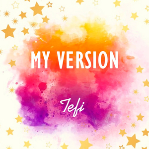 I don twanna be you any more