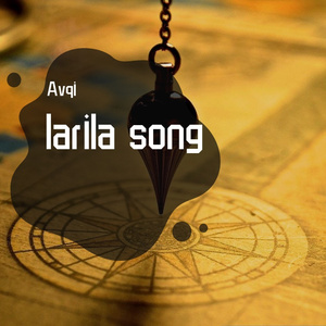origami - larila song((Avqi Bootleg mix )
