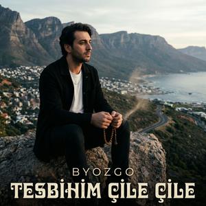 Tesbihim çile çile