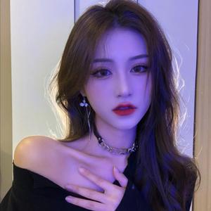 相见有你（DJ弹鼓版）（卿姒 / 邹某人 remix）