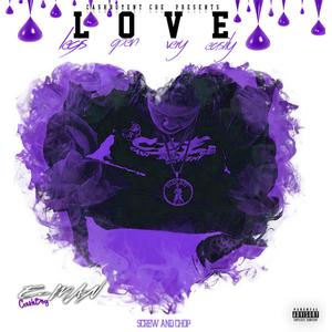 SEX N YOU Screw and Chopped (Chopped)