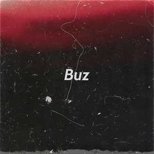 Buz