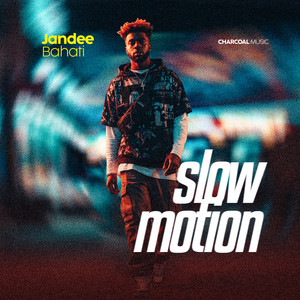 Slow Motion