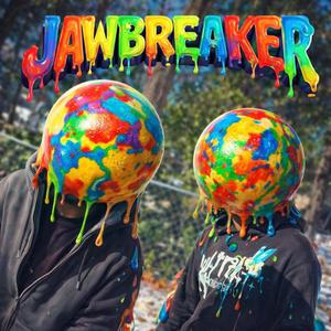 Jawbreaker (feat. Ex0tic)