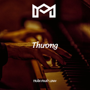 Thương