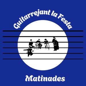 Matinades