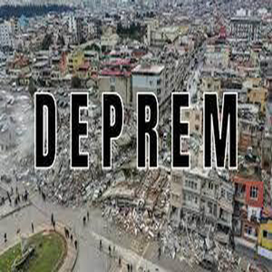 Deprem