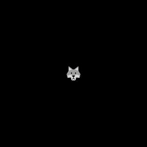 Ooooo