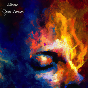 Fugit Irreparabile Tempus