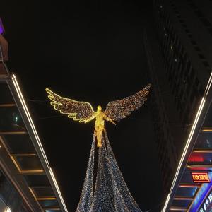 五月九日