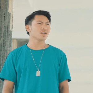 Moge Tetep Bahagie
