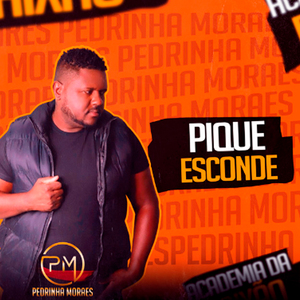 Pique Esconde