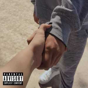 Escapémonos de Aquí