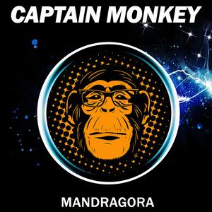 Mandragora (Original Mix)