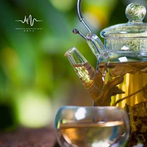 离夜 (沉浸古琴曲)