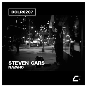 Navaho (Original Mix)