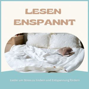 Momente des Friedens