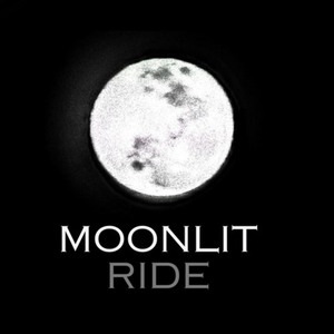 moonlit ride