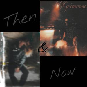 The Brightside (Acoustic) (Acoustic)