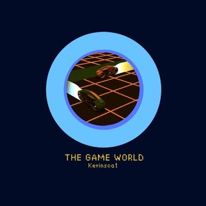 The Game World