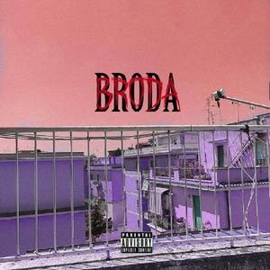 Broda