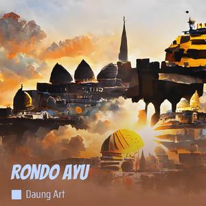 Rondo Ayu