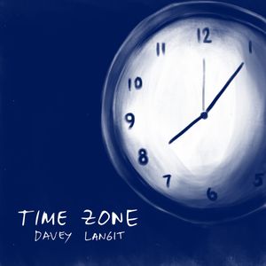 Time Zone