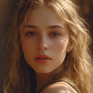 20대의장점,30대의단점