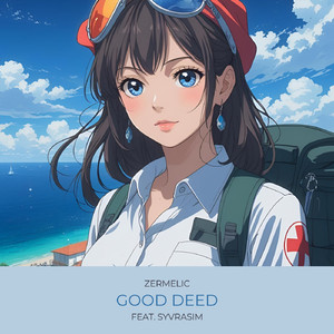 Good Deed (feat. Syvrasim)