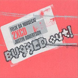 Positive Education (Slam Special Edition Remix)