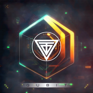 Qubit