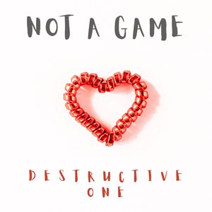 Not a Game