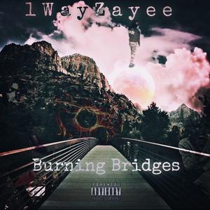 Xanny Talk (feat. Ssghoss)