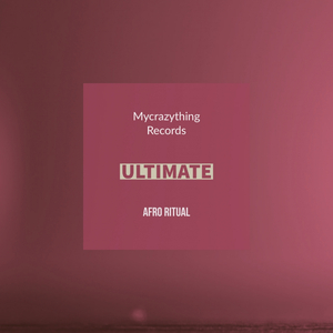 The Resident (Original Mix)