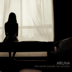 The World Outside My Window